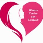 Komunitas Wanita Cerdas dan Tangguh