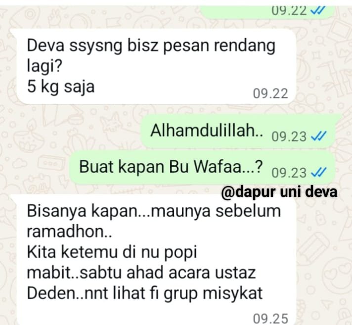 WhatsApp Image 2025-11-02 at 21.24.23