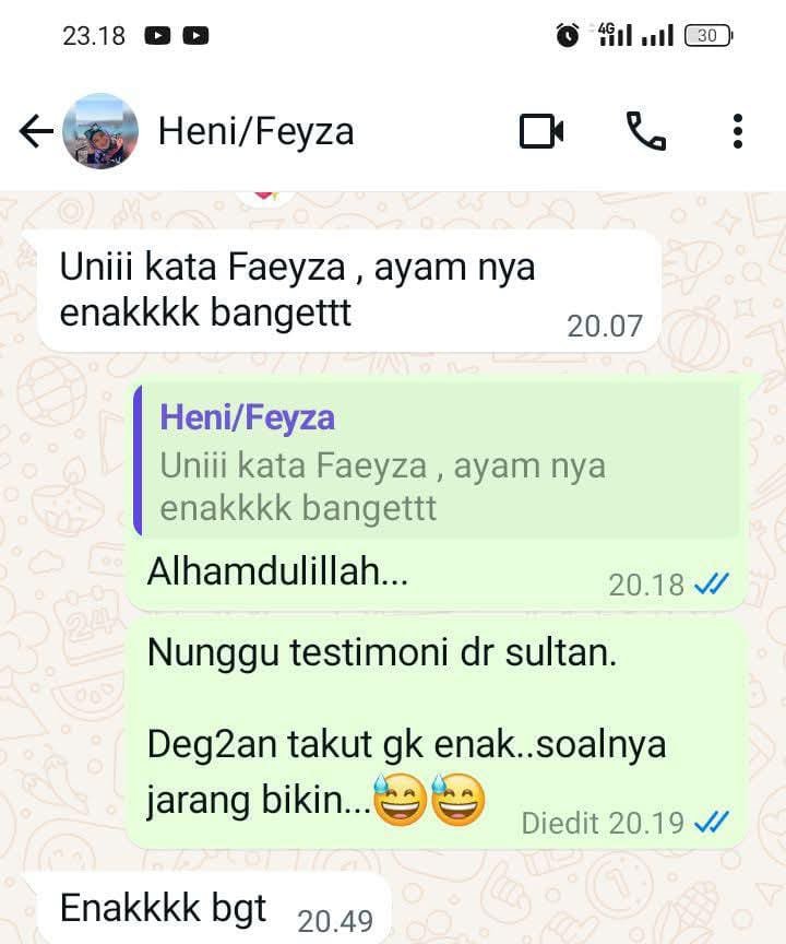 WhatsApp Image 2025-11-02 at 22.18.19