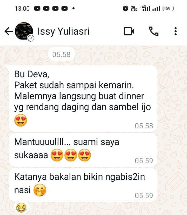 WhatsApp Image 2025-11-02 at 22.18.40