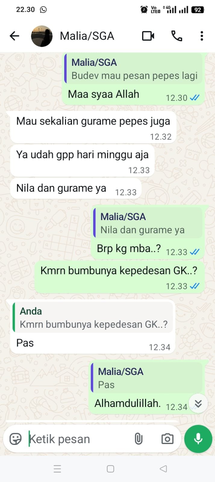 WhatsApp Image 2025-11-02 at 22.30.23